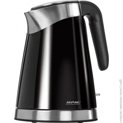  MPM MCZ-56 black