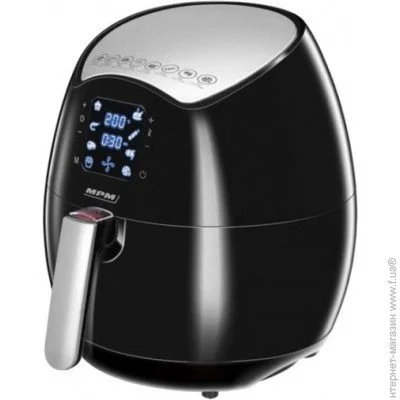  MPM MFR-06