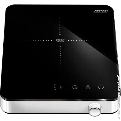    MPM MKE-15