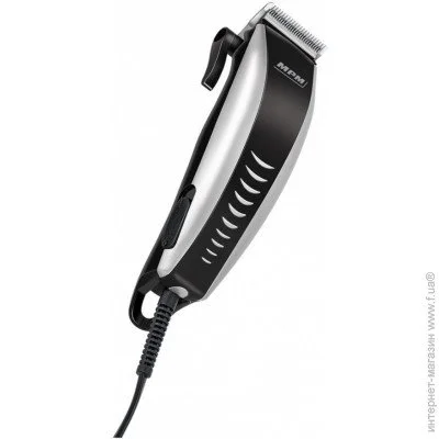     MPM MMW-02