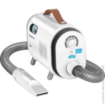 MPM  MOD-1000