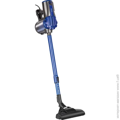 MPM   MOD-34 blue