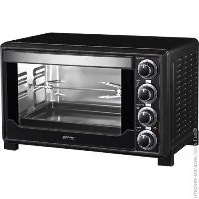   MPM MPE-05/T