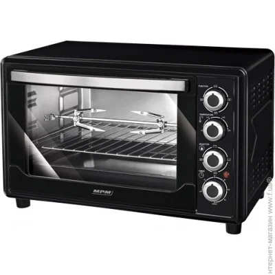   MPM MPE-07/T