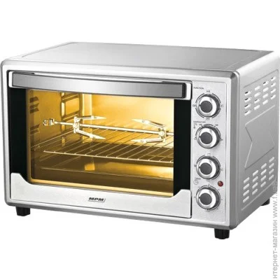   MPM MPE-08/T