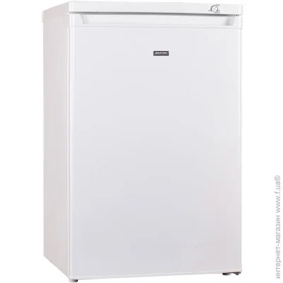   MPM-100-ZS-05H/AA