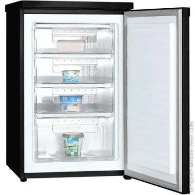   MPM-100-ZS-11