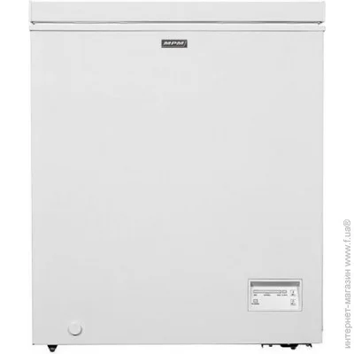   MPM-145-SK-10E