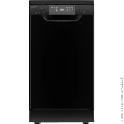   MPM MPM-45-ZMF-02