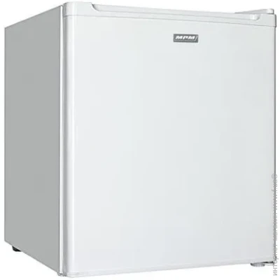   MPM-46-ZS-01B