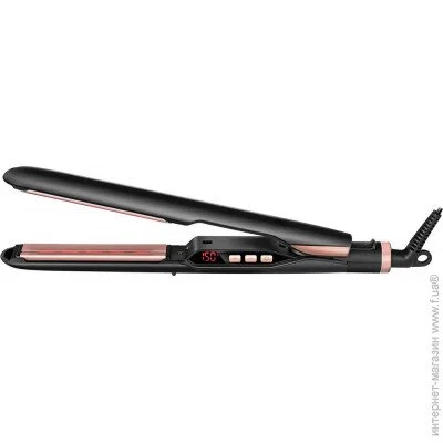  () MPM MPR-11