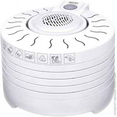      MPM MSG-01