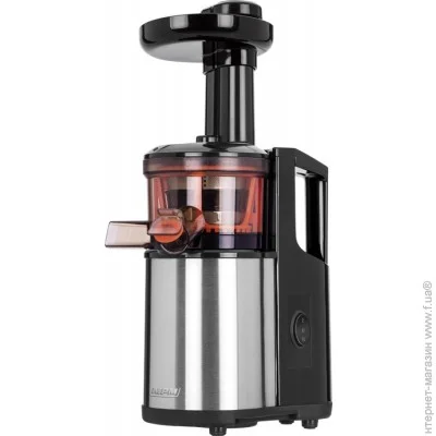  MPM MSO-12