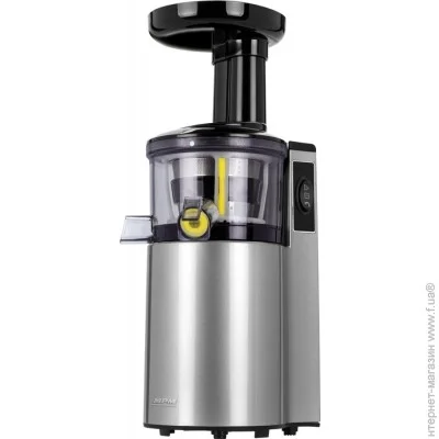  MPM MSO-14