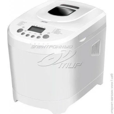  MPM MUC-01