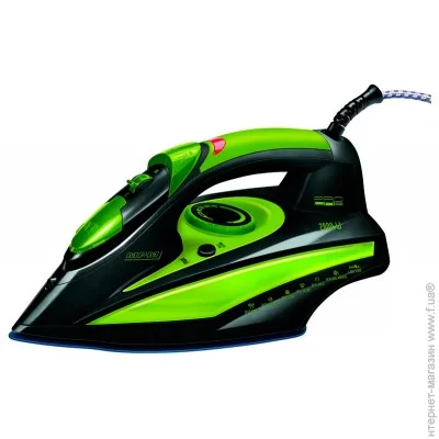    MPM MZE-04 Black