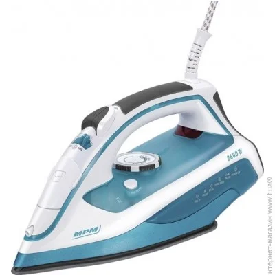    MPM MZE-15