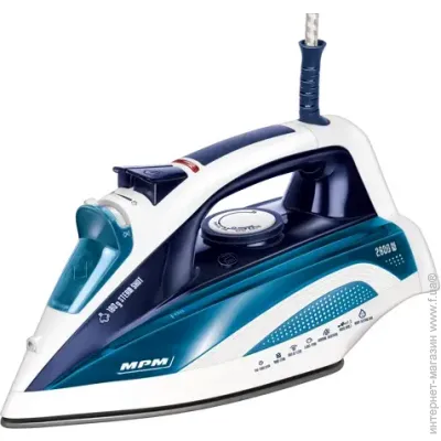    MPM MZE-21/NS