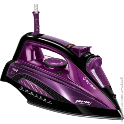    MPM MZE-21/RS