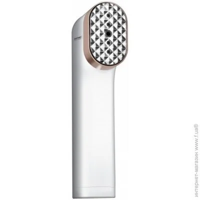 ³  MPM MZP-04