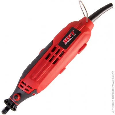 MPT    160 , 10000-36000  / ,  3.2 ,  60 , (MMG1603)