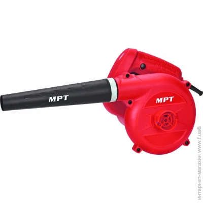  MPT MAB4006