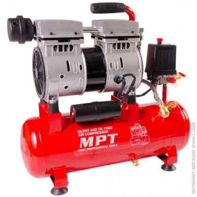  MPT MAC60103S
