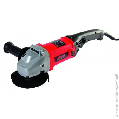  MPT MAG1403.02