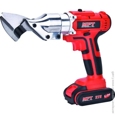  MPT MCS2150.B1