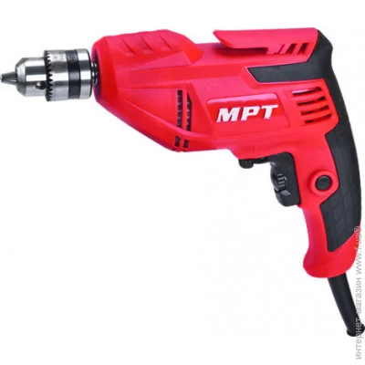  MPT MED4006