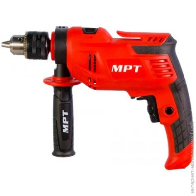   MPT MID8006