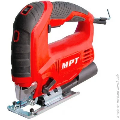  MPT MJS8505