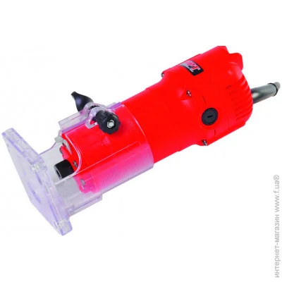  MPT MLT5003