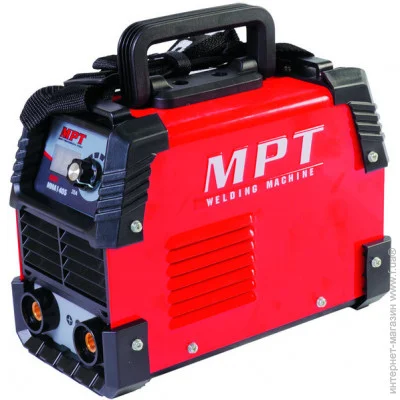   MPT MMA1405
