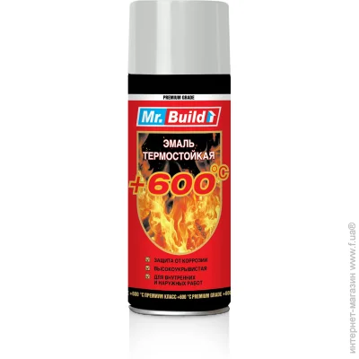 Mr.Build      400 