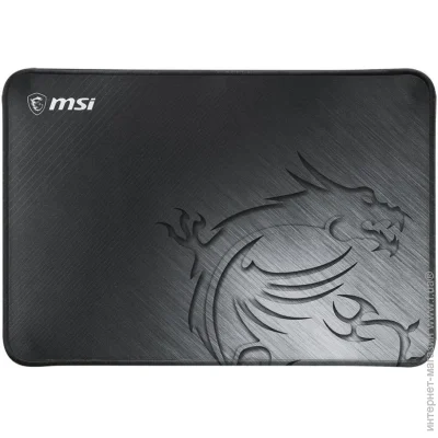    MSI    AGILITY GD21 (2750800001)