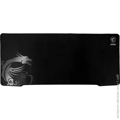    MSI    AGILITY GD70 (2750800010)