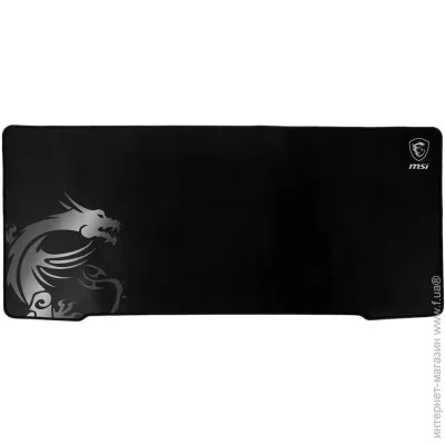    MSI AGILITY GD70 (J02-VXXXXX1-EB9)
