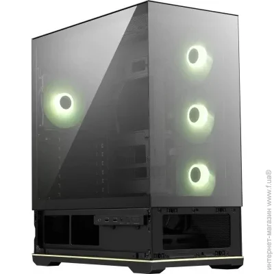  MSI MAG PANO 110R PZ