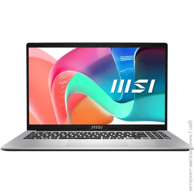  MSI Modern 15 F13MG-273XUA (9S7-15S122-273)