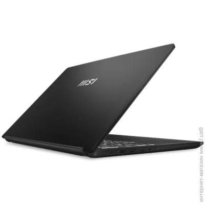  MSI MODERN 15H AI C1MOG-232XUA