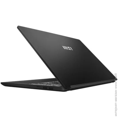  MSI MODERN 15H AI C2HMG-231UA