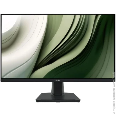  MSI 23.8 " 100  PRO MP245G