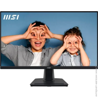  MSI 27 " 100  PRO MP275
