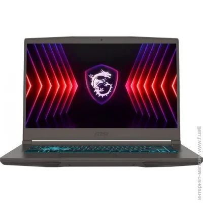  MSI Thin 15 B12UC (B12UC-1621XPL)