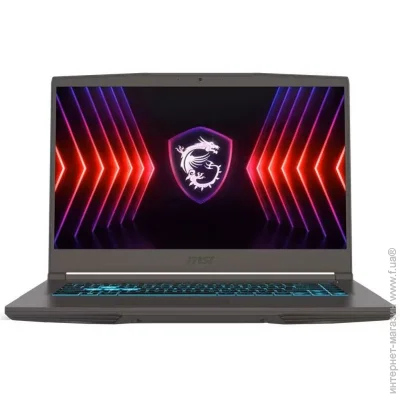  MSI Thin 15 B13VE-2692XUA (9S7-16R831-2692)