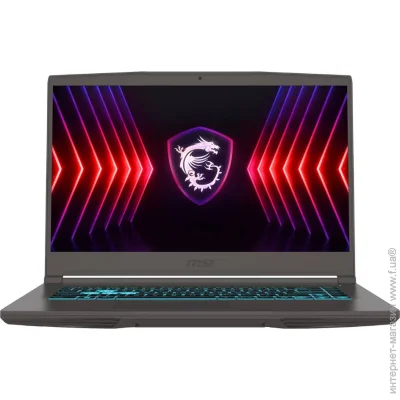  MSI Thin 15 B13VE-3263XUA (9S7-16R831-3263)