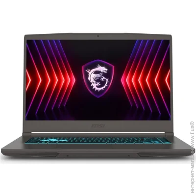  MSI Thin A15 B7UC-463XUA (9S7-16RK11-463)
