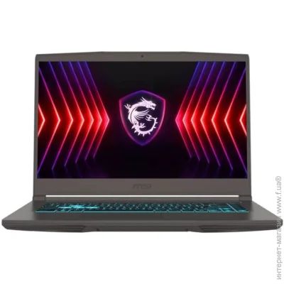  MSI Thin A15 B7VE-417XUA (9S7-16RK11-417)