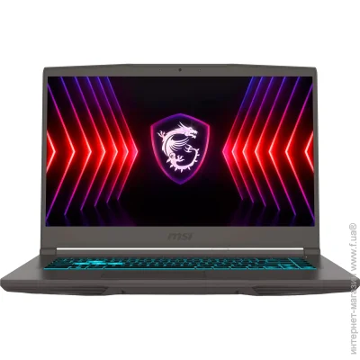  MSI Thin A15 B7VF (B7VF-412XPL)